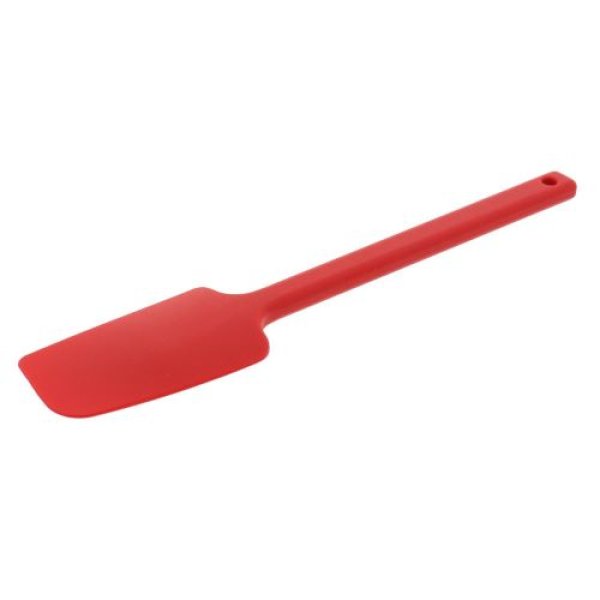 画像1: ブランシェ・アソシエ スパチュラ SO ソウ レッド 26.5cm A54335 [ B00C0MFRSQ / 4528152046951 / - ] (1)