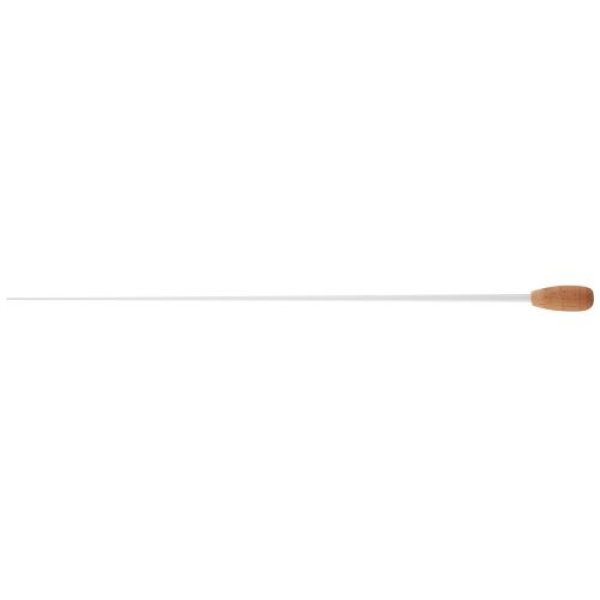 画像1: 全音 PICKBOY ピックボーイ 指揮棒 グラスファイバー 340mm FT-150J [ B0026FGK5Q / 4534203000599 / FT-150J ] (1)