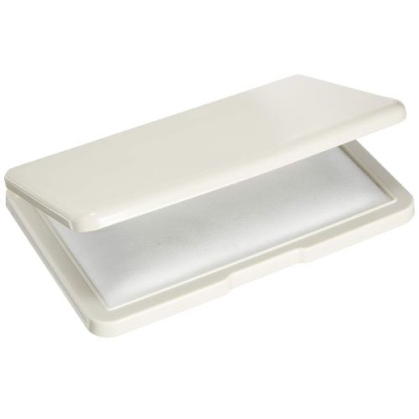 画像1: 新朝日コーポレーション 新朝日 スタンプ台 SACOS 塗布用 特大形 SD-4 [ B00AHSLOR8 / 4571129832354 / SD-4 ] (1)