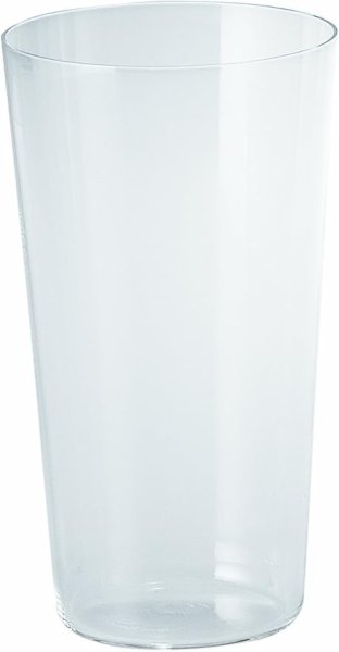 画像1: 【納期：1〜2か月程度】松徳硝子 うすはり グラス タンブラーS 150ml [ B00D1JULGA / 4956323825591 / 2731001 ] (1)