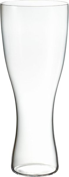 画像1: 【納期：3〜4か月程度】松徳硝子 うすはり グラス ビールグラスピルスナー 355ml [ B00D1JUUOS / 4956323825683 / 2941001 ] (1)