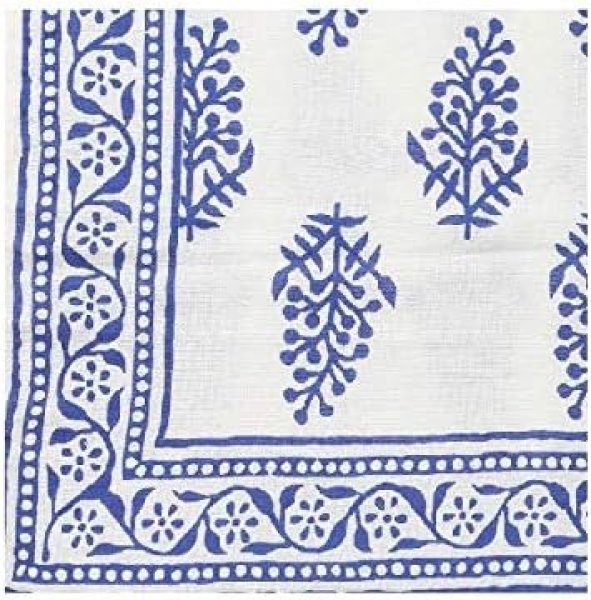 画像1: ダルトン(Dulton) プリンテッド マルチクロス PRINTED MULTI CLOTH #17 S459-234-P17 [ B07CKFHNV9 / 4997337172349 / S459-234-P17 ] (1)