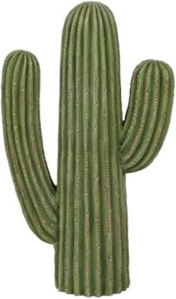 画像1: ダルトン(Dulton) オブジェ カクタス スタイルタイプD CACTUS D K655-657D [ B07221BNS3 / 4997337565745 / K655-657D ] (1)