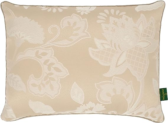 ランキングや新製品 川島織物セルコン ミントン グレースハドン ロングシート 46×150cm LN1207 B ブルー AB 