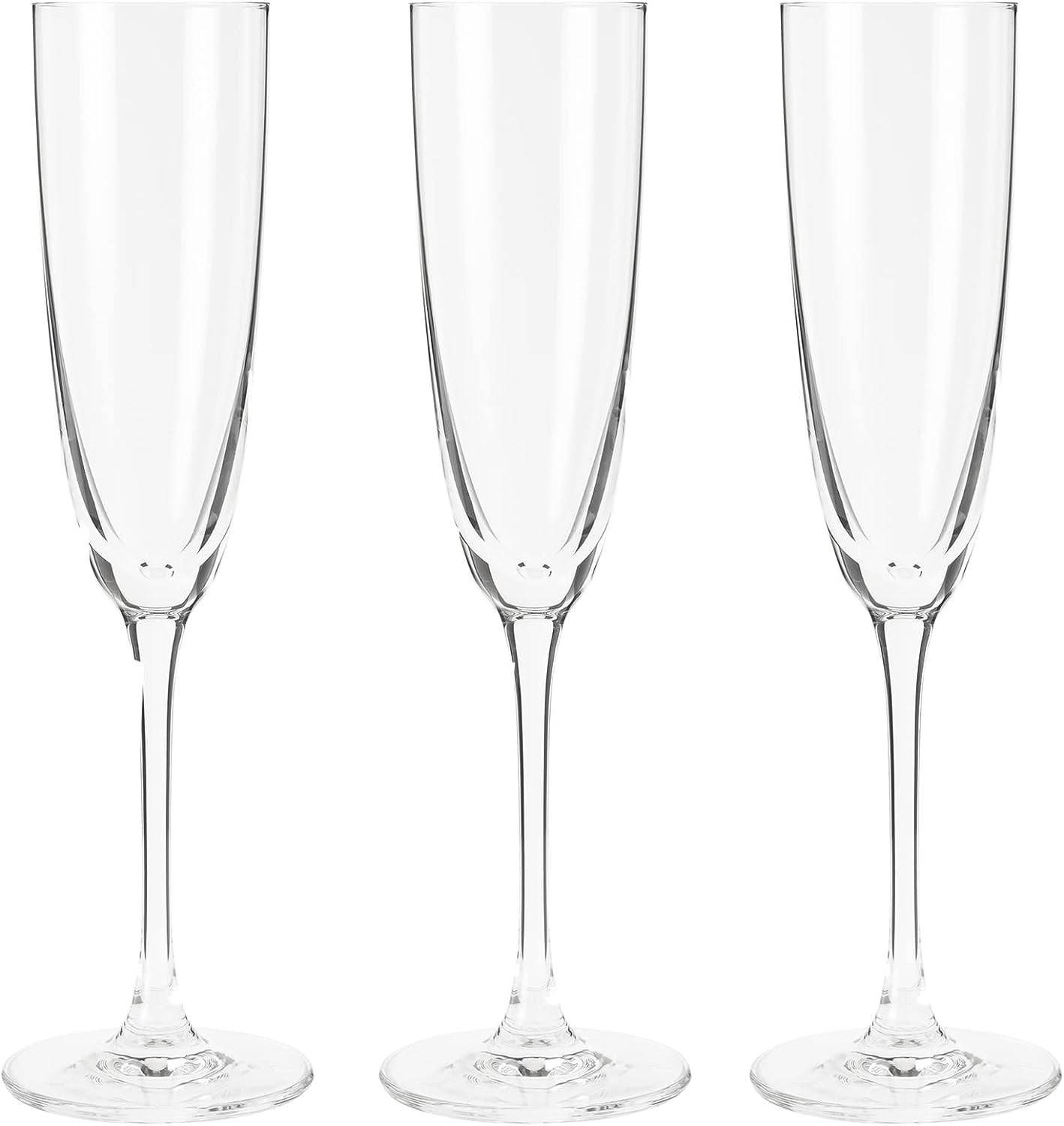 東洋佐�ガラス グラス 250ml �ーブレイク カ�� 日本製 48セ� (ケース販売) 食洗機対� P-06631-JAN - 1