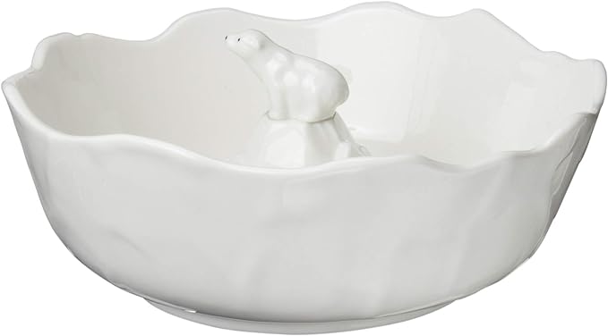 日本メーカー新品 サンアート かわいい食器 旦那ちゃま嫁ちゃん 夫婦で乾杯ペア ビールグラス ジョッキ SAN2141